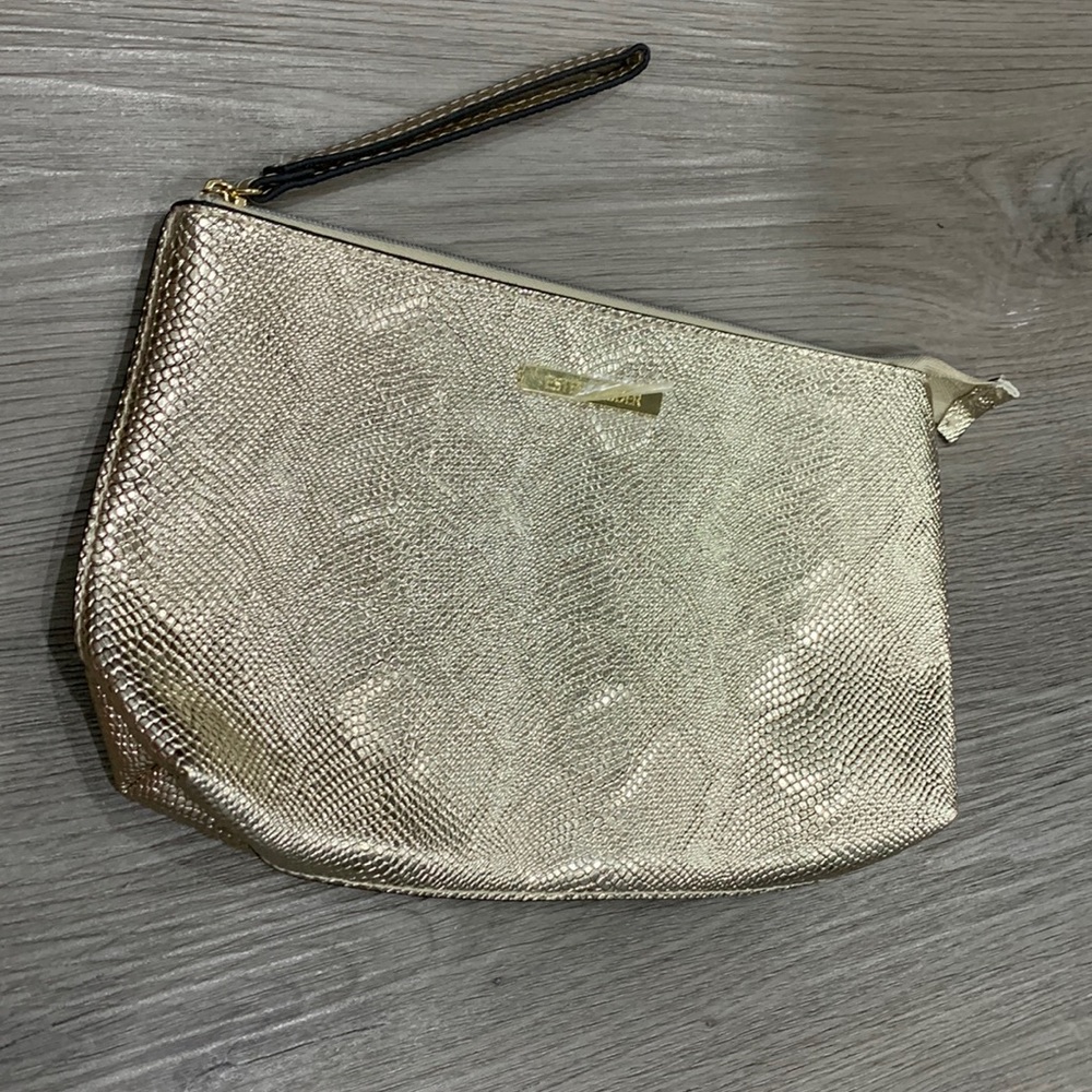 Estée Lauder make up bag brand new